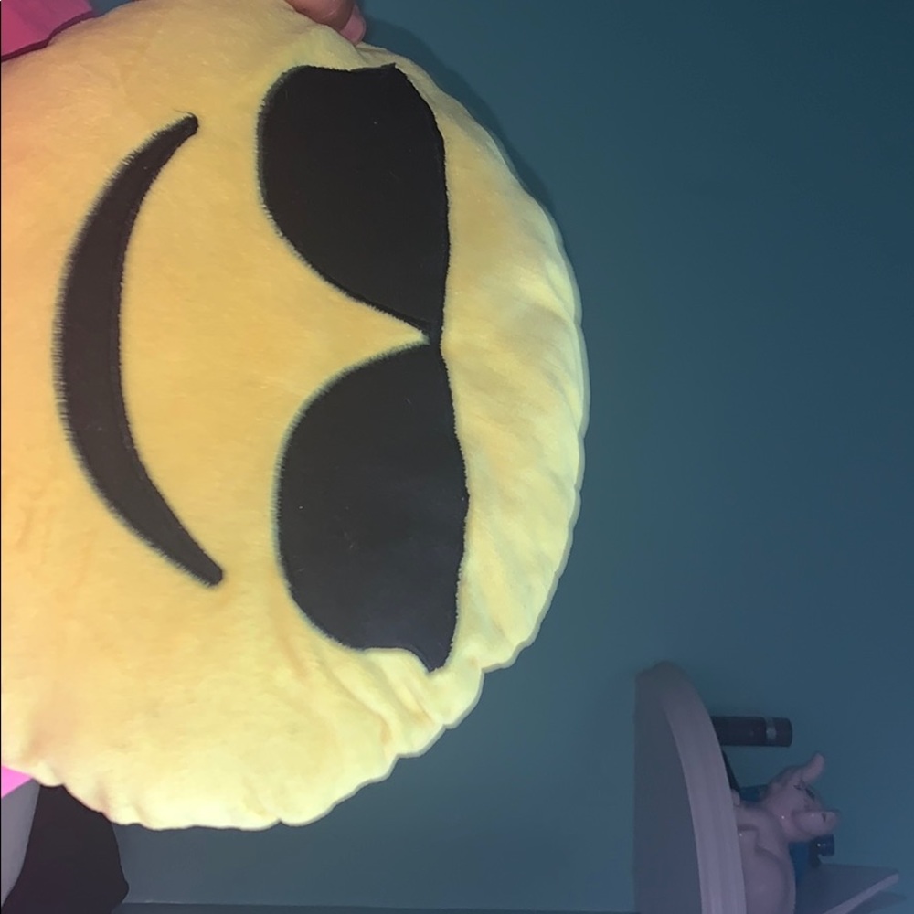 Pillow